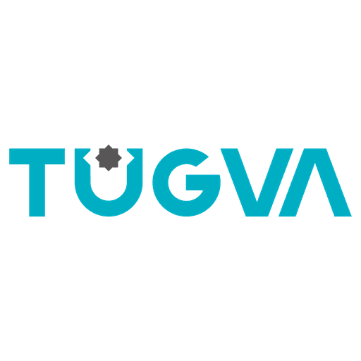 TÜGVA Giresun